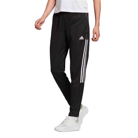 adidas tiro 21 pants women's.